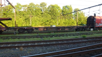 6 D-DB 31 80 455 6 045-1 Sgns 2016-09-06 Fa P1170079.JPG
