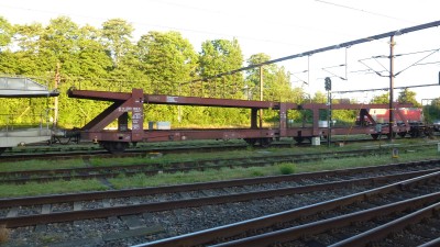 7 D-ATG 25 80 436 6 862-7 Laaeks 2016-09-06 Fa P1170080.JPG