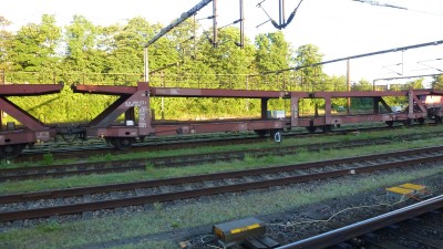 13 D-ATG 25 80 436 6 472-5 Laaeks 2016-09-06 Fa P1170086.JPG