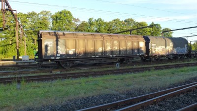 24 D-DB 21 80 246 4 307-2 Hbbillns 2016-09-06 Fa P1170099.JPG