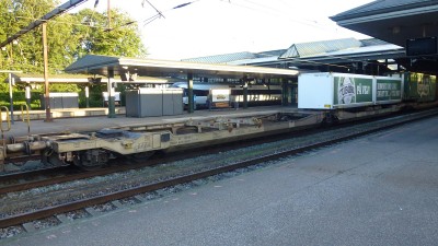 29 NL-RN 31 84 495 5 937-2 Sdggmrs 2016-09-06 Fa P1170102.JPG