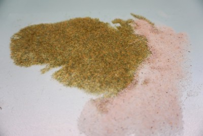 Dioramma_Spor1_002.jpg