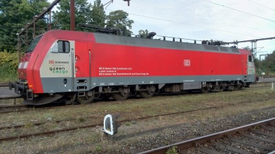 1 DK-RSC EG 3110 2016-09-06 Fa har kørt 44700 Pa-Fa IMG_20160926_100027.jpg
