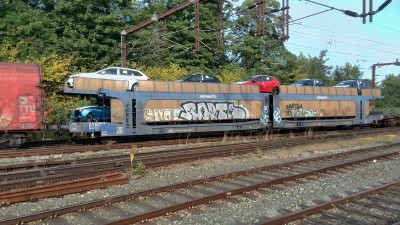 2 F-STVA 24 87 427 4 057-9 Lacks 2016-09-06 Fa IMG_20160926_101007.jpg