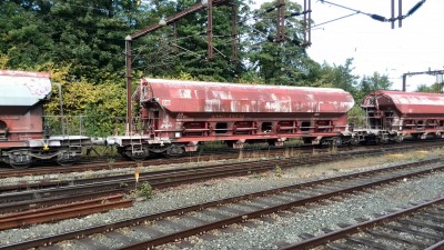 10 D-DB 31 80 081 9 827-3 Tads-z 2016-09-26 Fa IMG_20160926_101037_1.jpg