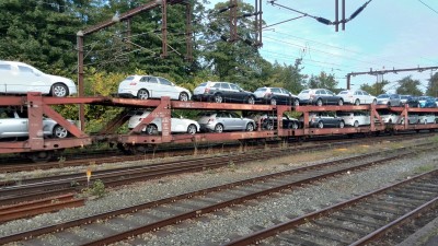 18 D-ATG 25 80 436 6 701-7 Laaeks 2016-09-26 Fa IMG_20160926_101107.jpg