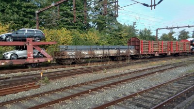 24 D-DB 31 80 394 8 360-3 Remms 2016-09-26 Fa IMG_20160926_101131.jpg