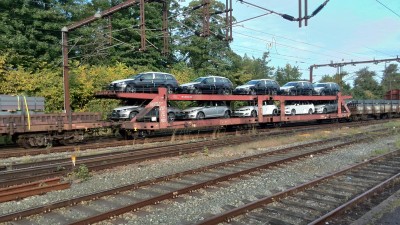 25 D-ATG 25 80 436 6 301-6 Laaeks 2016-09-26 Fa IMG_20160926_101136.jpg