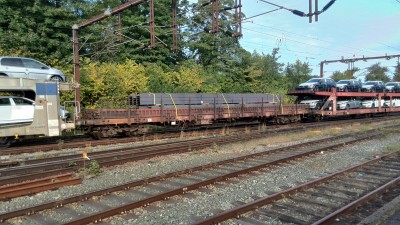 26 L-CFLCA 31 82 398 8 201-8 Rens 2016-09-26 Fa  IMG_20160926_101139_1.jpg
