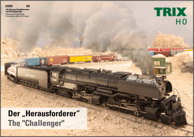 trix_22939_challenger_a.png