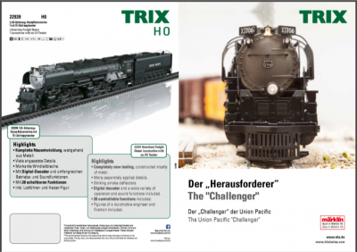 trix_22939_challenger_c.png