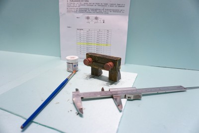 Dioramma_Spor1_005.jpg