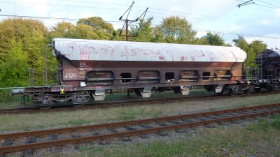 4 D-DB 31 80 081 9 141-9 Tads-z 2016-09-21 Fa P1170342.JPG