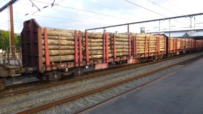 10 D-DBSNI 37 80 352 5 607-2 Roos-t 2016-09-21 Fa P1170351.JPG