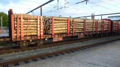 11 D-DBSNI 37 80 352 5 386-3 Roos-t 2016-09-21 Fa P1170352.JPG