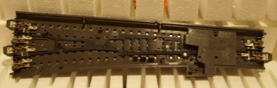 PB307082.jpg