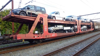 24 D-ATG 25 80 429 3 834-4 Laes 2016-09-21 Fa P1170365.JPG