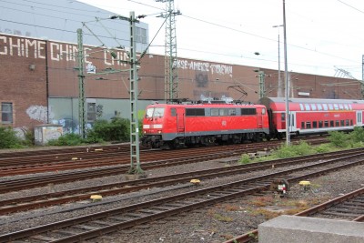1 D-DB 111 093  2015-05-04 Düsseldorf IMG_0654.JPG