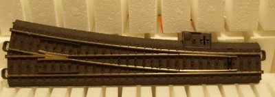 PB307090.jpg
