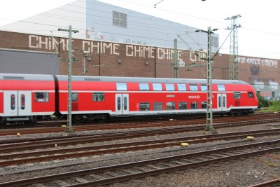 7 D-DB 50 80 80-35 xxx-x DBbzfa 2015-05-04 Düsseldorf IMG_0660.JPG