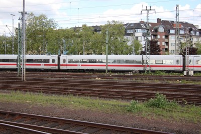 2 D-DB 806 627-6 2015-05-07 Düsseldorf IMG_1852.JPG