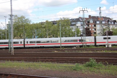 7 D-DB 805 336-5 2015-05-07 Düsseldorf IMG_1858.JPG