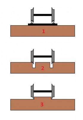 Spor.jpg