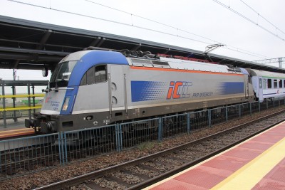 2 PL-PKPIC 5 370 003 2016-10-12 Bydgoszcz IMG_8798.JPG
