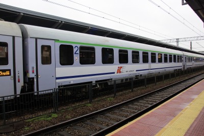 5 PL-PKPIC 61 51 21-70 070-7 B11mnouz  2016-10-12 Bydgoszcz IMG_8804.JPG