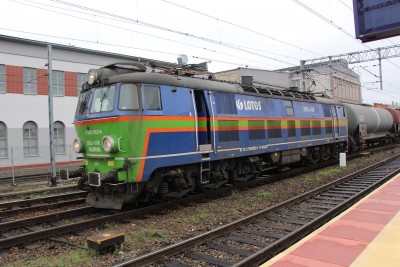 2 PL-PLATA 5 150 053 2016-10-12 Bydgoszcz IMG_8857.JPG