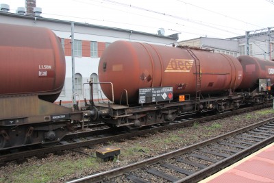 5 PL-GATXP 34 51 786 1 833-3 Zas 2016-10-12 Bydgoszcz IMG_8860.JPG