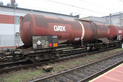 6 PL-GATXP 33 51 795 2 336-0 Zas 2016-10-12 Bydgoszcz IMG_8861.JPG