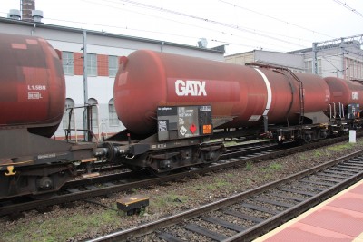 7 PL-GATXP 33 51 785 2 385-8 Zas 2016-10-12 Bydgoszcz IMG_8862.JPG