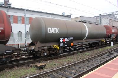 9 D-GATXD 33 80 795 6 639-8 Zas 2016-10-12 Bydgoszcz IMG_8864.JPG