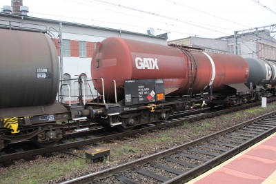 10 PL-GATXP 33 51 785 2 197-7 Zas 2016-10-12 Bydgoszcz IMG_8865.JPG
