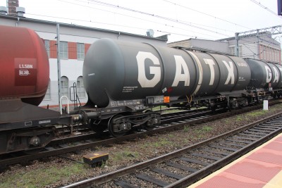 11 NL-GATXD 37 84 783 8 367-2 Zans 2016-10-12 Bydgoszcz IMG_8866.JPG