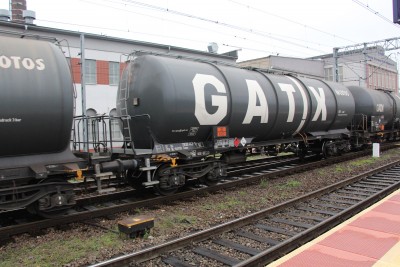 12 NL-GATXD 37 84 783 0 442-1 Zans 2016-10-12 Bydgoszcz IMG_8867.JPG