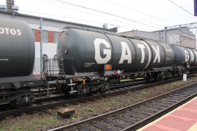 15 NL-GATXD 37 84 783 3 543-1 Zans 2016-10-12 Bydgoszcz IMG_8870.JPG
