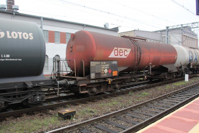 17 PL-GATXP 33 51 785 2 863-4 Zas 2016-10-12 Bydgoszcz IMG_8872.JPG