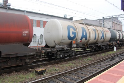 18 NL-GATXD 37 84 783 6 379-9 Zans 2016-10-12 Bydgoszcz IMG_8873.JPG