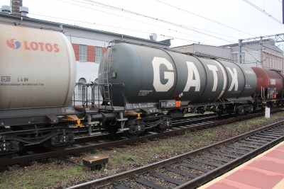 19 NL-GATXD 37 84 783 8 374-8 Zans 2016-10-12 Bydgoszcz IMG_8874.JPG