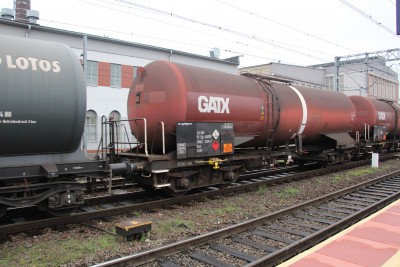20 PL-GATXP 33 51 785 2 244-7 Zas 2016-10-12 Bydgoszcz IMG_8875.JPG