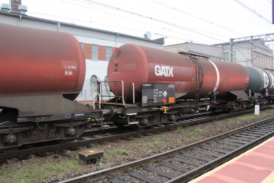 21 PL-GATXP 33 51 785 2 325-4 Zas 2016-10-12 Bydgoszcz IMG_8876.JPG