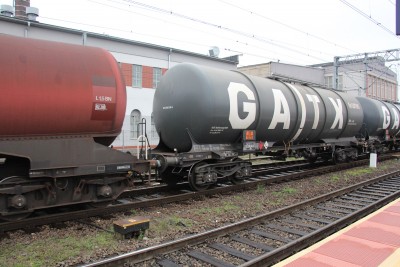 22 NL-GATXD 37 84 783 3 534-0 Zans 2016-10-12 Bydgoszcz IMG_8877.JPG