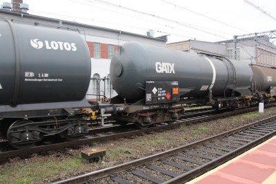24 PL-GATXP 33 51 785 2 471-6 Zas 2016-10-12 Bydgoszcz IMG_8879.JPG
