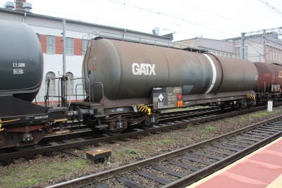 25 D-GATXD 33 80 795 6 656-2 Zas 2016-10-12 Bydgoszcz IMG_8880.JPG