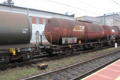 26 PL-GATXP 84 51 785 9 486-5 Zas 2016-10-12 Bydgoszcz IMG_8881.JPG