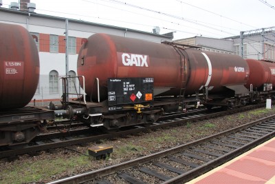 27 PL-GATXP 33 51 785 2 456-7 Zas 2016-10-12 Bydgoszcz IMG_8882.JPG