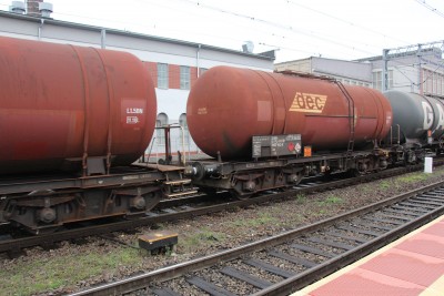 29 PL-GATXP 33 51 785 0 453-6 Zas 2016-10-12 Bydgoszcz IMG_8884.JPG