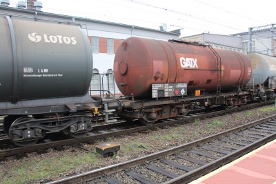 31 PL-GATXP 33 51 798 2 808-2 Zaes 2016-10-12 Bydgoszcz IMG_8886.JPG